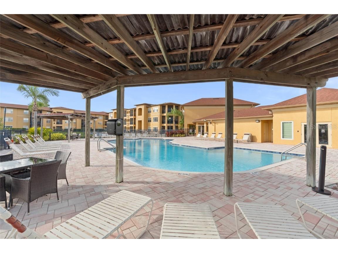 4333 Bayside Village Drive #110 Tampa FL 33615 TB8442891 image4