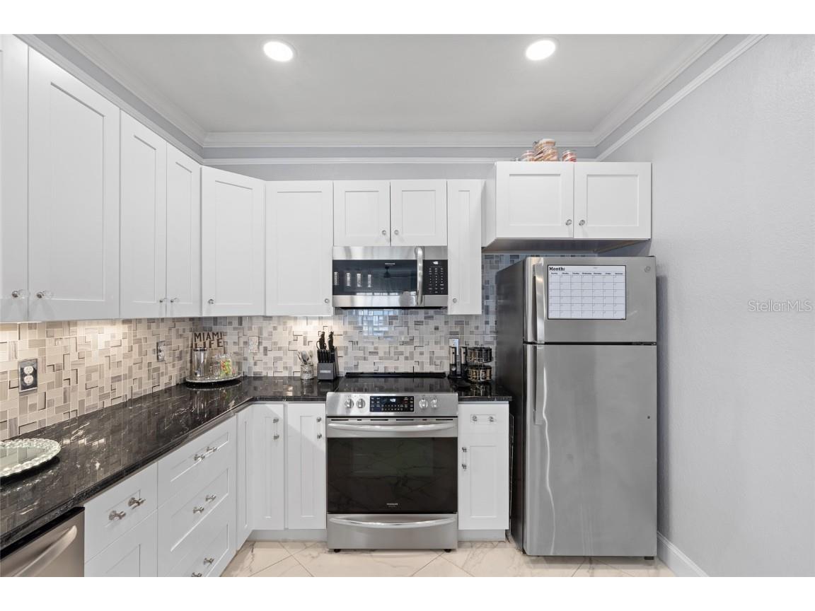 4333 Bayside Village Drive #110 Tampa FL 33615 TB8442891 image6