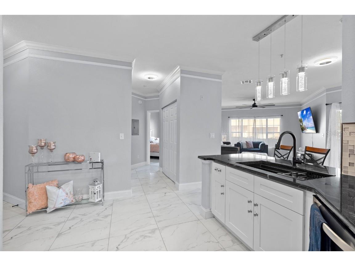 4333 Bayside Village Drive #110 Tampa FL 33615 TB8442891 image7