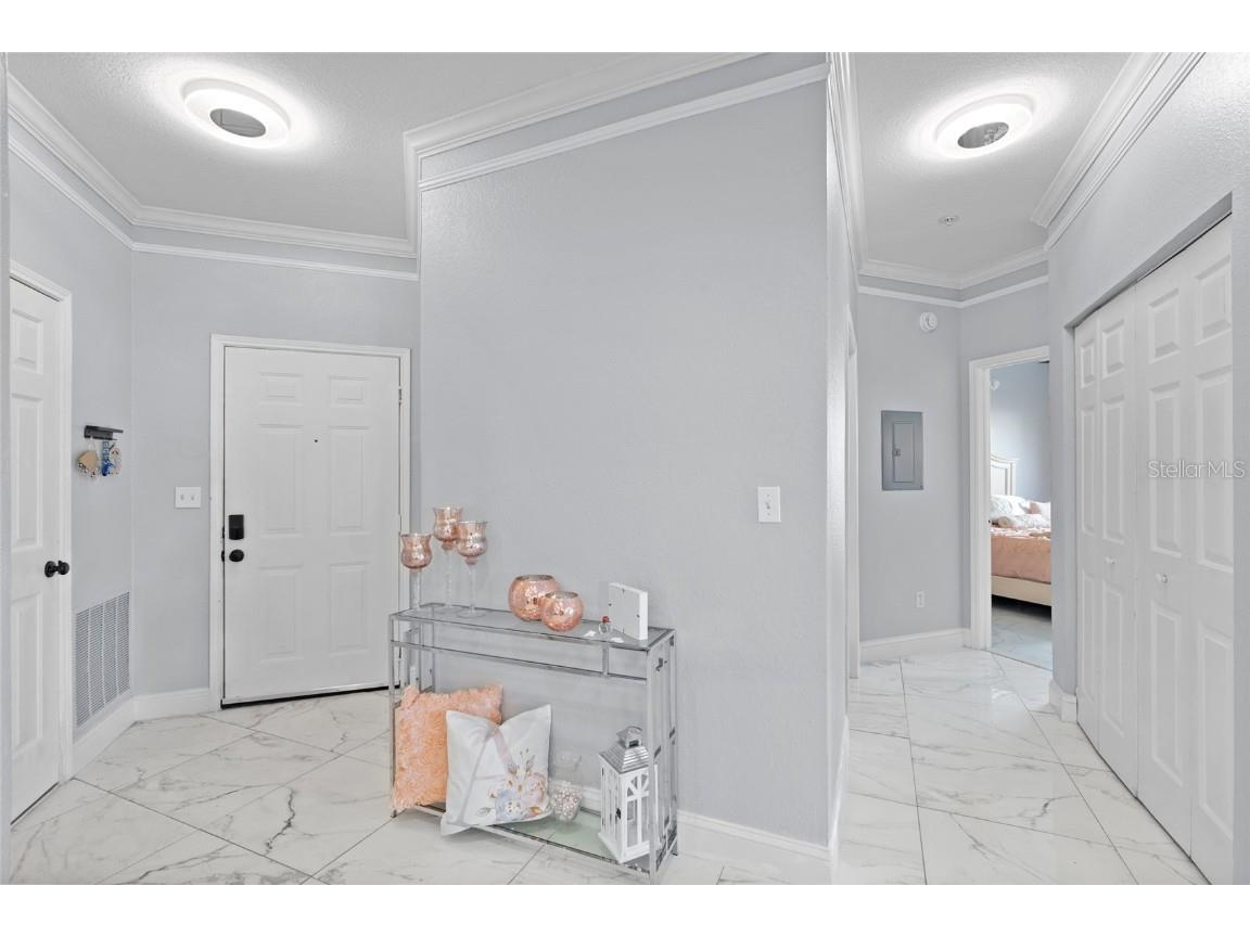 4333 Bayside Village Drive #110 Tampa FL 33615 TB8442891 image8