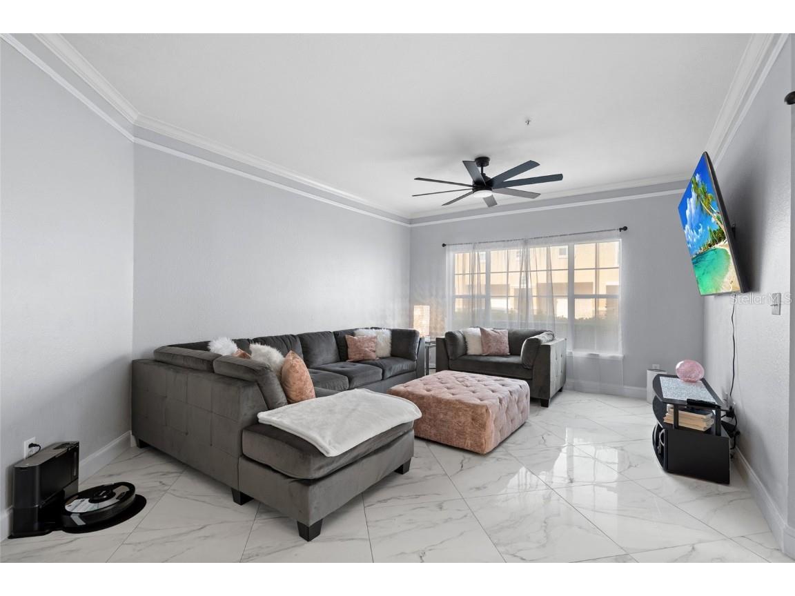 4333 Bayside Village Drive #110 Tampa FL 33615 TB8442891 image9