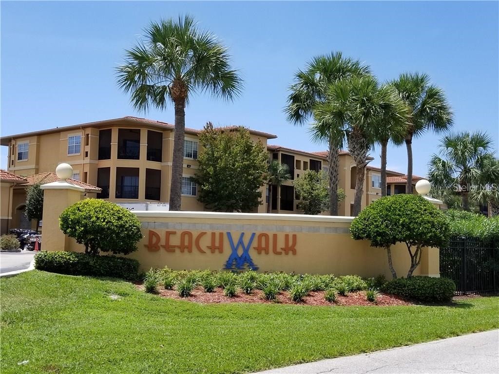 4333 Bayside Village Drive #118 Tampa FL 33615 T3469594 image1