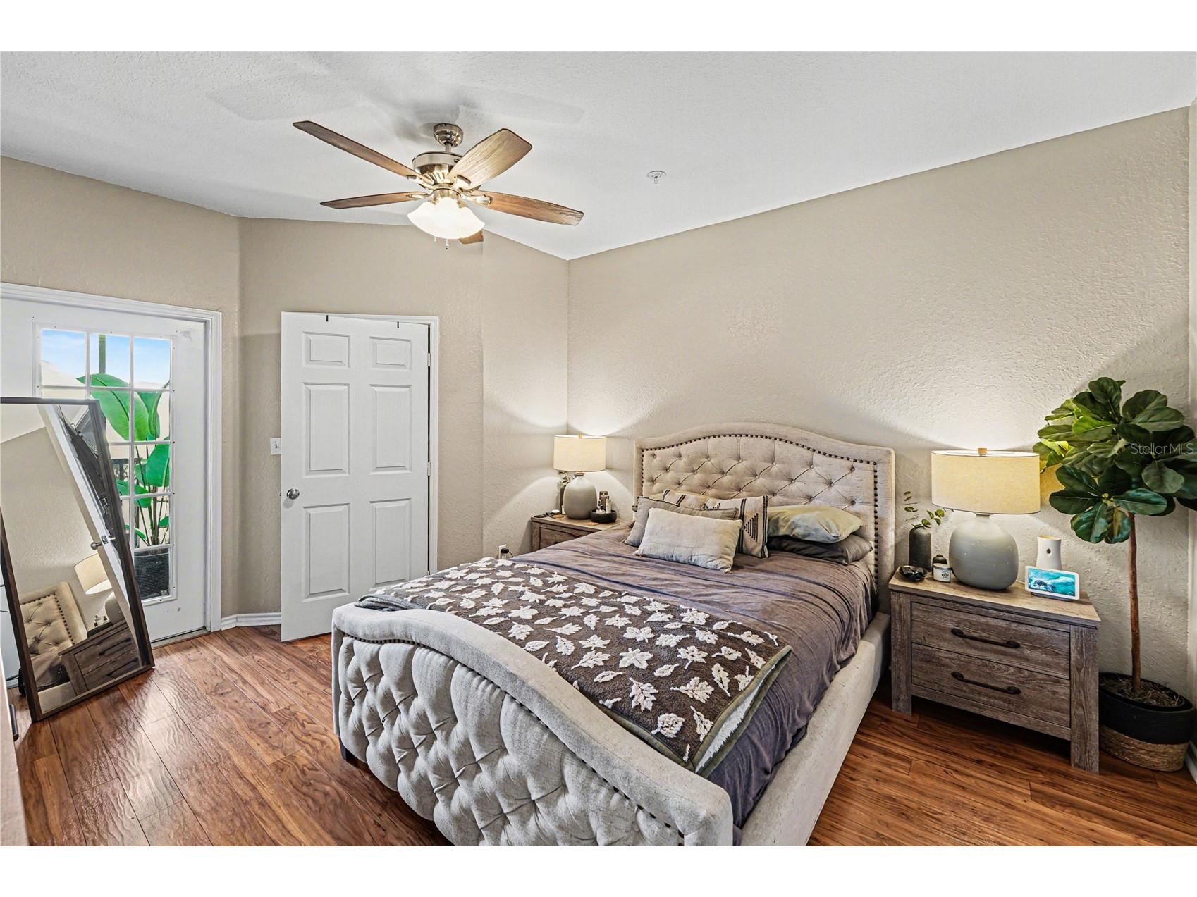 4333 Bayside Village Drive #120 Tampa FL 33615 TB8503587 image10