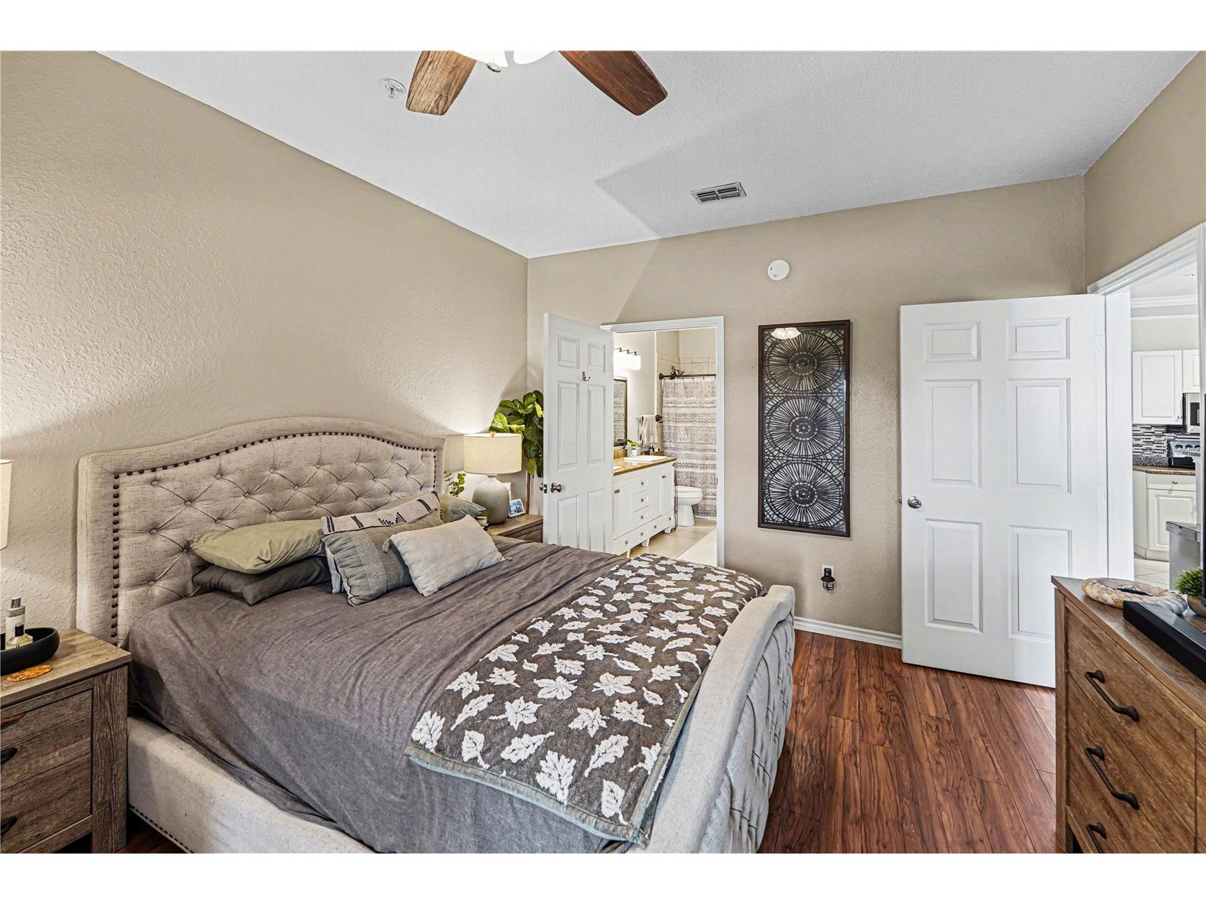 4333 Bayside Village Drive #120 Tampa FL 33615 TB8503587 image11
