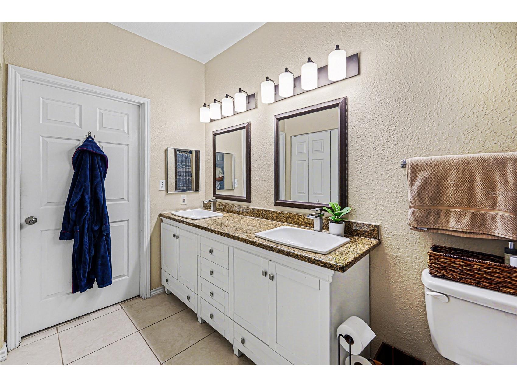 4333 Bayside Village Drive #120 Tampa FL 33615 TB8503587 image12