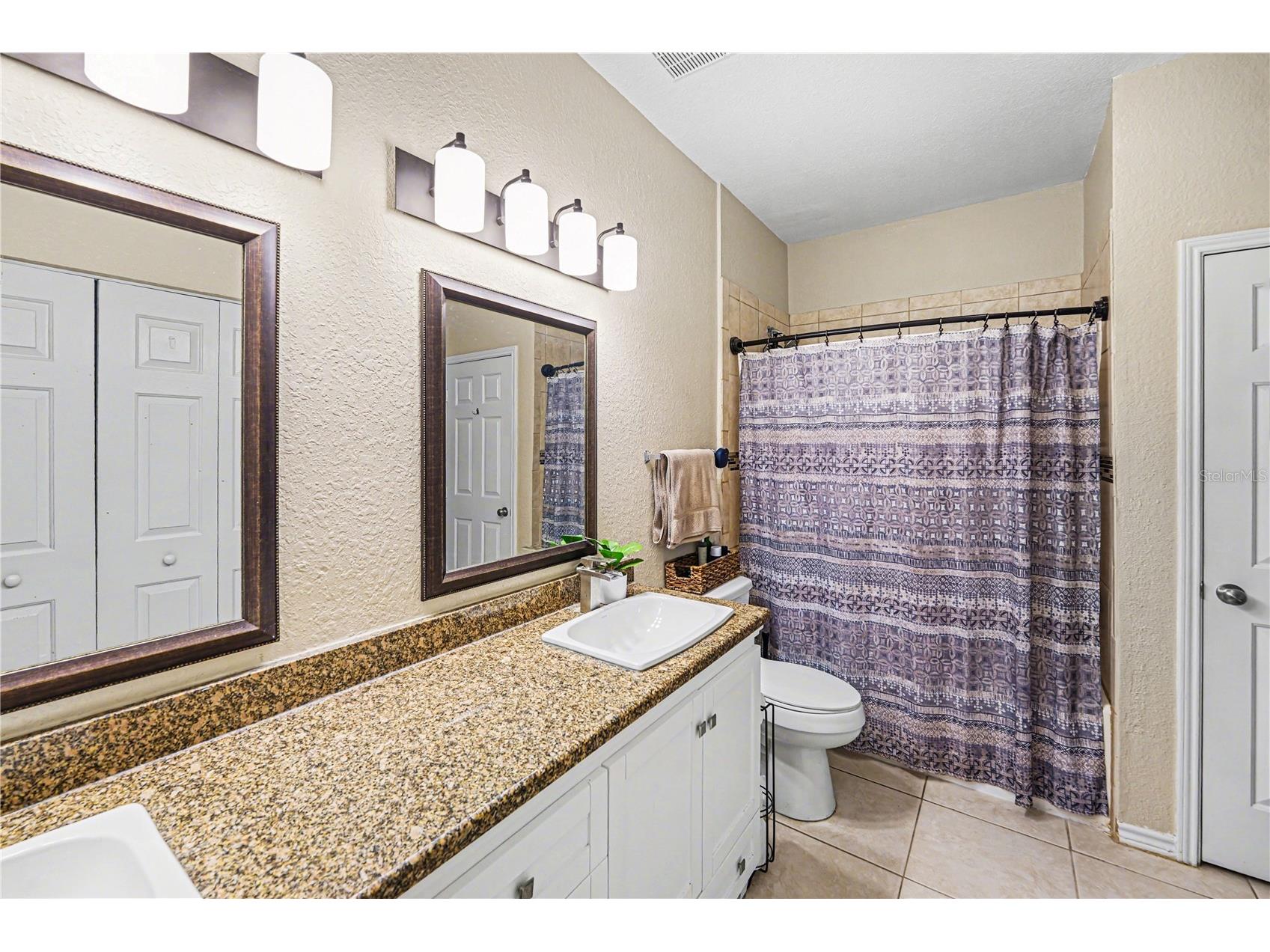 4333 Bayside Village Drive #120 Tampa FL 33615 TB8503587 image13