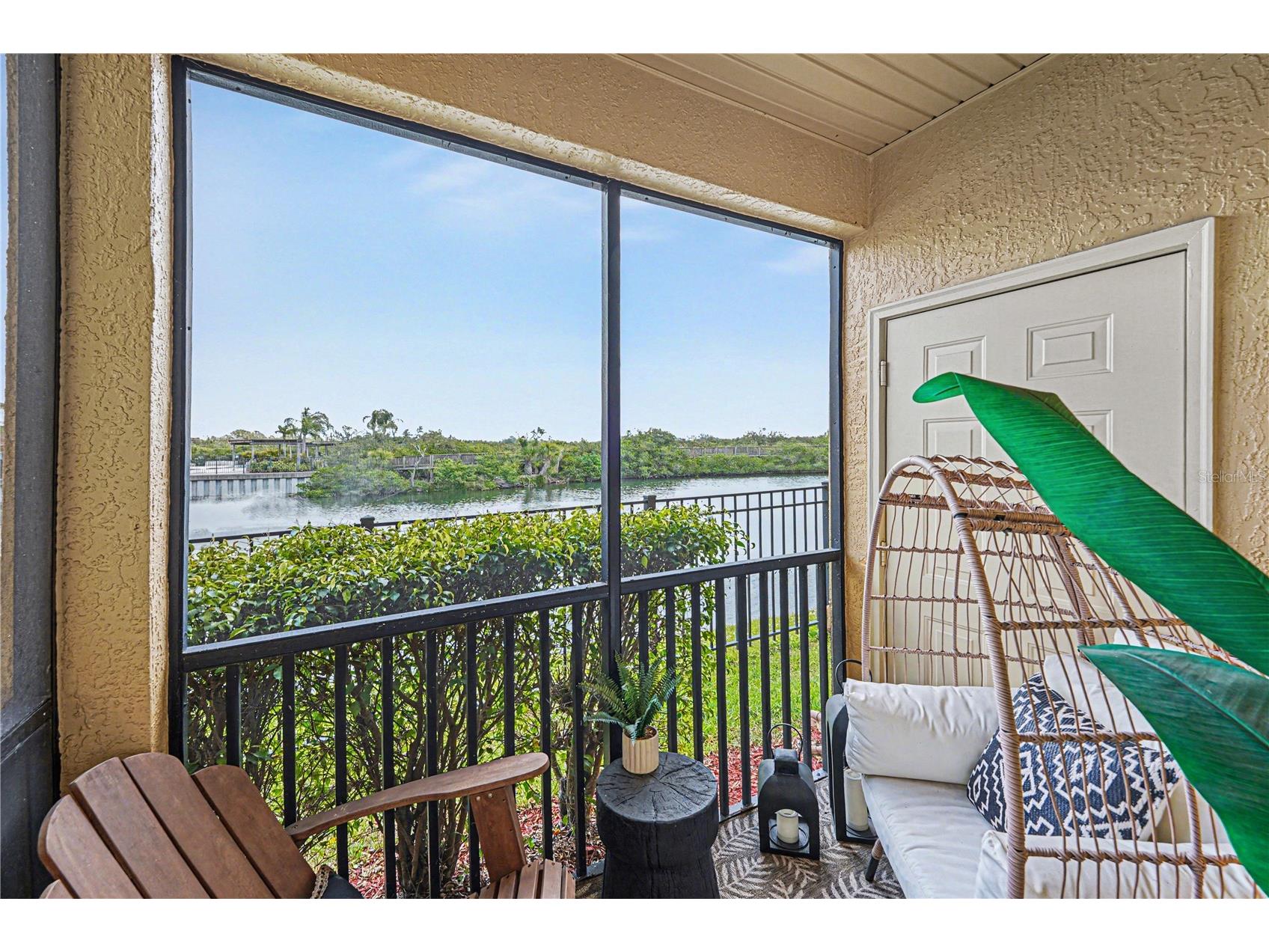 4333 Bayside Village Drive #120 Tampa FL 33615 TB8503587 image14