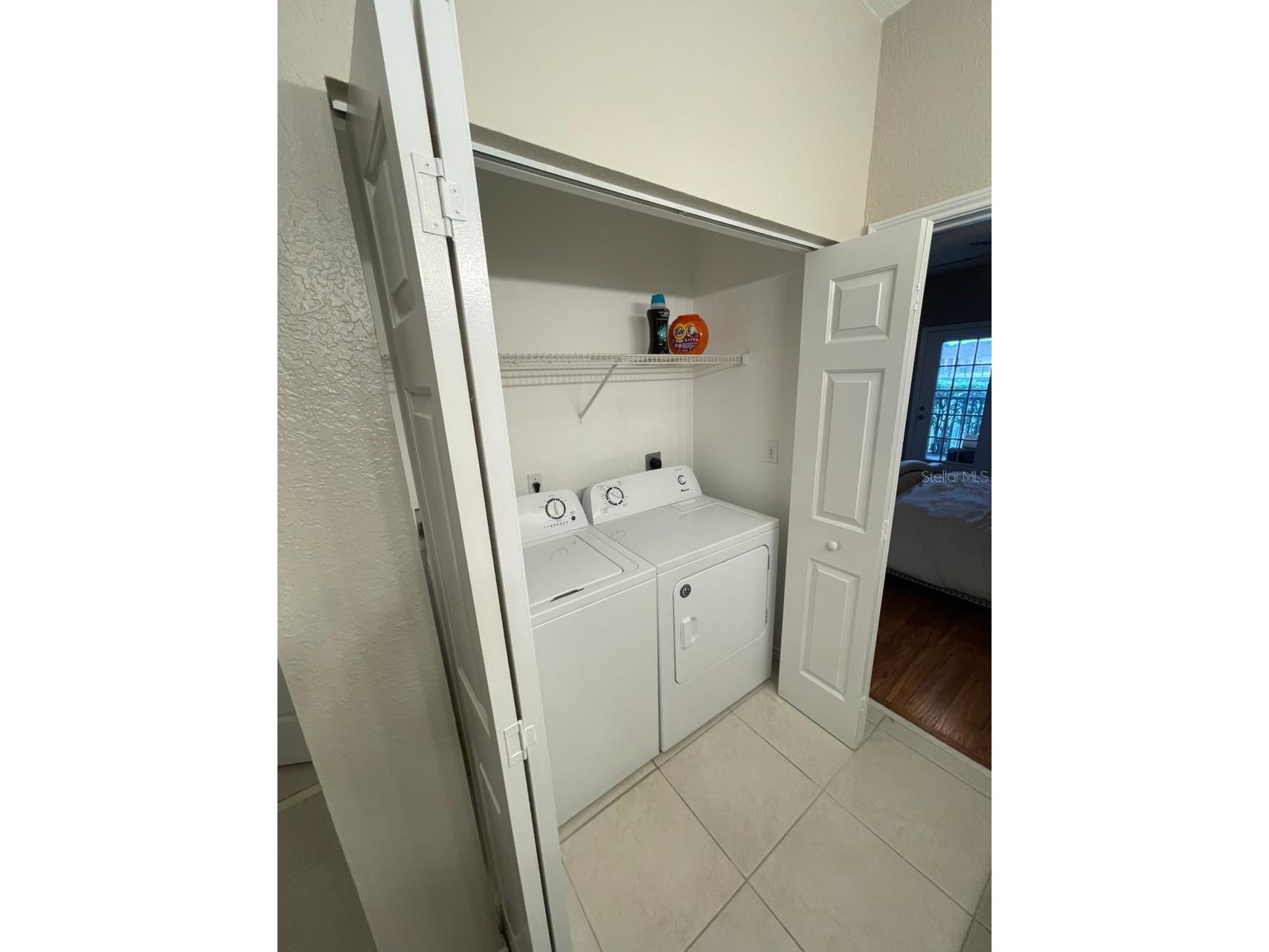 4333 Bayside Village Drive #120 Tampa FL 33615 TB8503587 image15