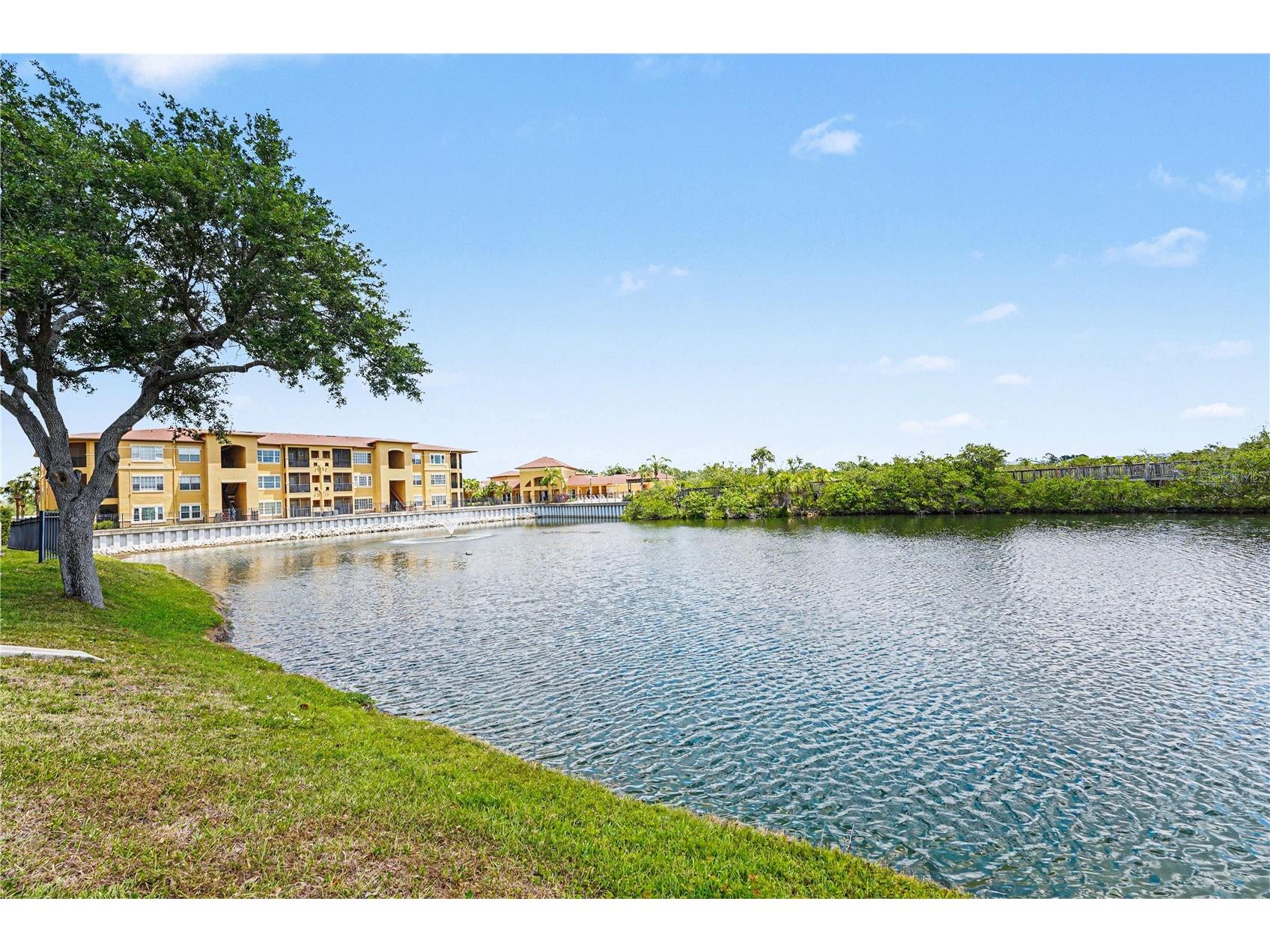 4333 Bayside Village Drive #120 Tampa FL 33615 TB8503587 image16