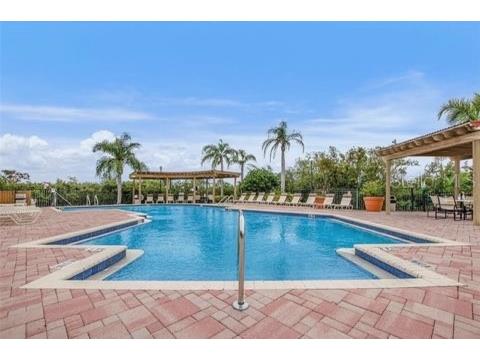 4333 Bayside Village Drive #120 Tampa FL 33615 TB8503587 image17