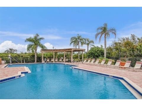 4333 Bayside Village Drive #120 Tampa FL 33615 TB8503587 image18