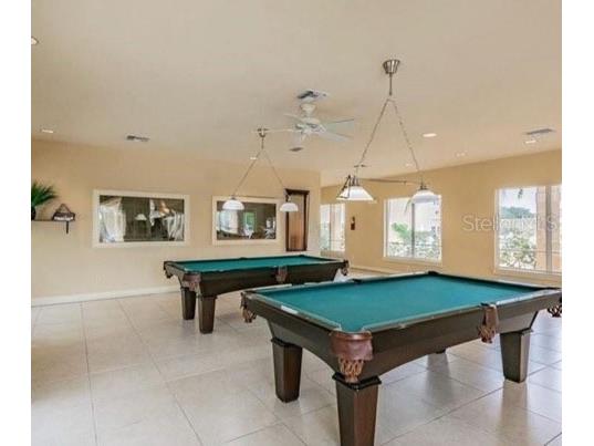 4333 Bayside Village Drive #120 Tampa FL 33615 TB8503587 image19