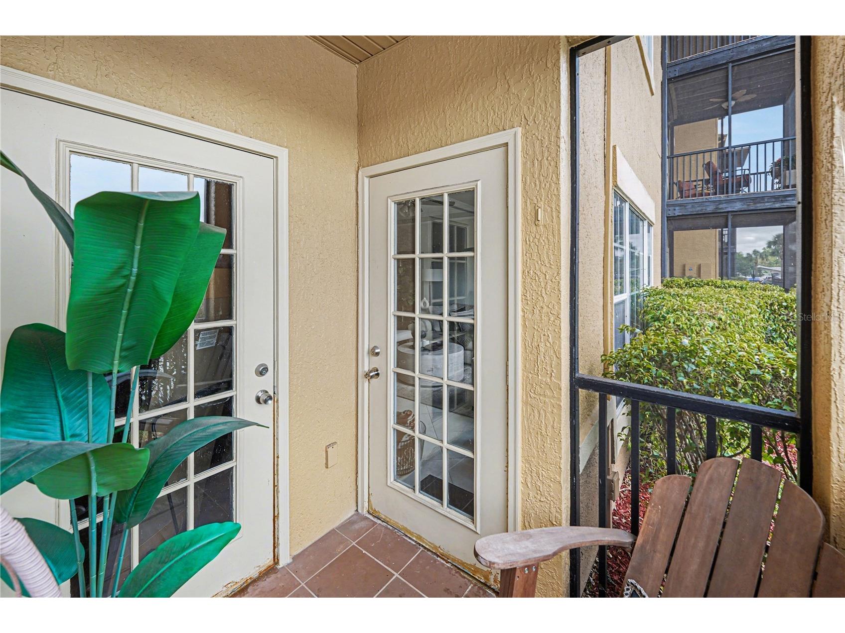 4333 Bayside Village Drive #120 Tampa FL 33615 TB8503587 image2