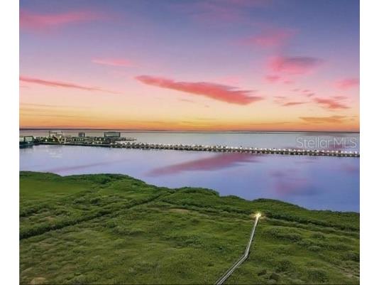 4333 Bayside Village Drive #120 Tampa FL 33615 TB8503587 image20