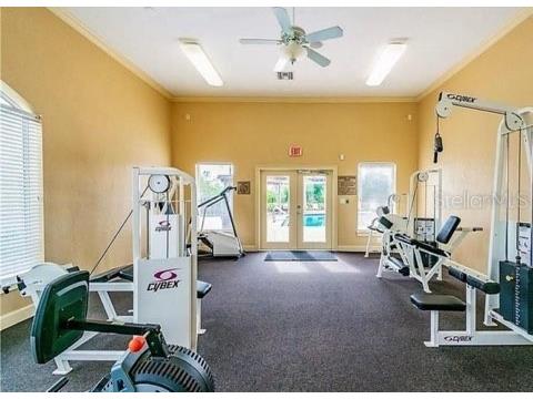 4333 Bayside Village Drive #120 Tampa FL 33615 TB8503587 image21