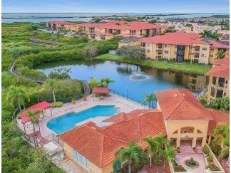 4333 Bayside Village Drive #120 Tampa FL 33615 TB8503587 image22