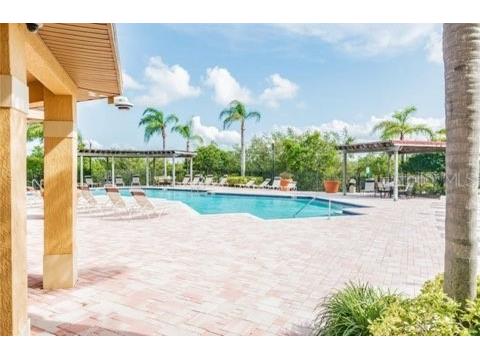 4333 Bayside Village Drive #120 Tampa FL 33615 TB8503587 image23