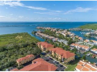 4333 Bayside Village Drive #120 Tampa FL 33615 TB8503587 image24