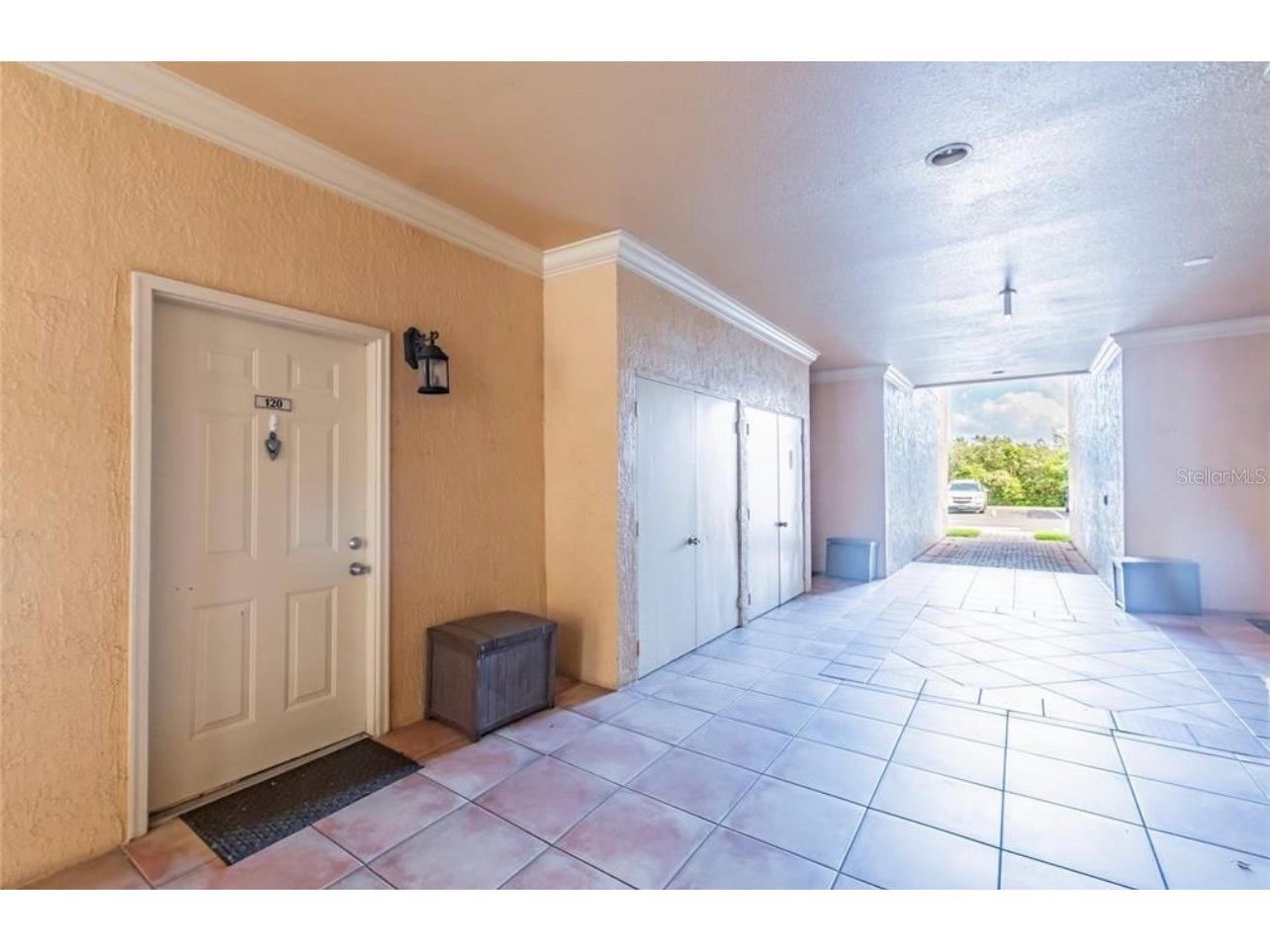 4333 Bayside Village Drive #120 Tampa FL 33615 TB8503587 image27