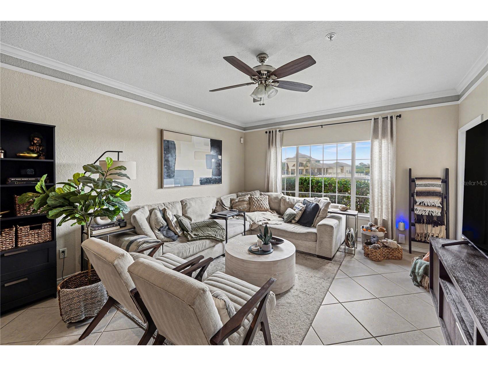 4333 Bayside Village Drive #120 Tampa FL 33615 TB8503587 image3