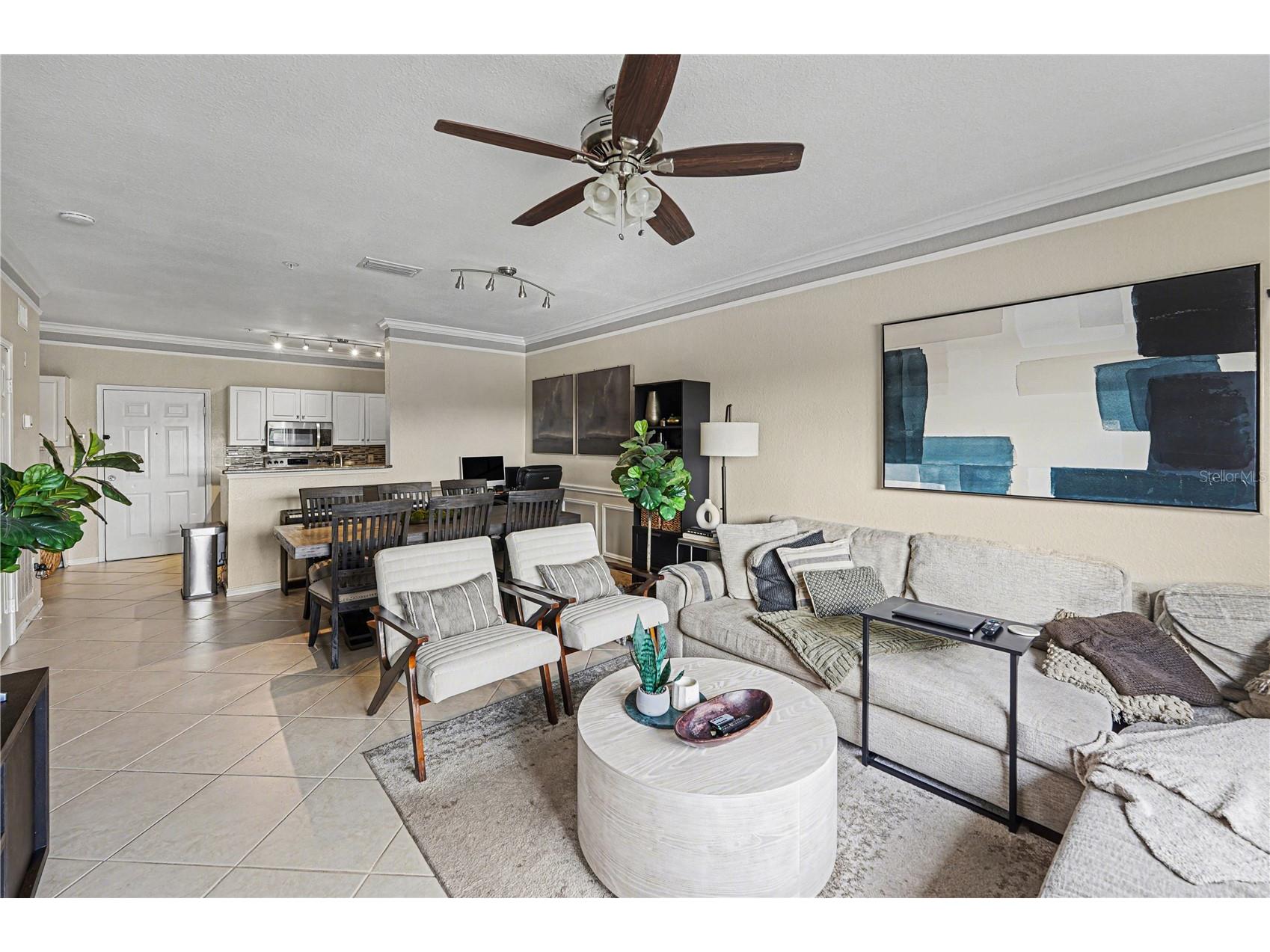 4333 Bayside Village Drive #120 Tampa FL 33615 TB8503587 image4