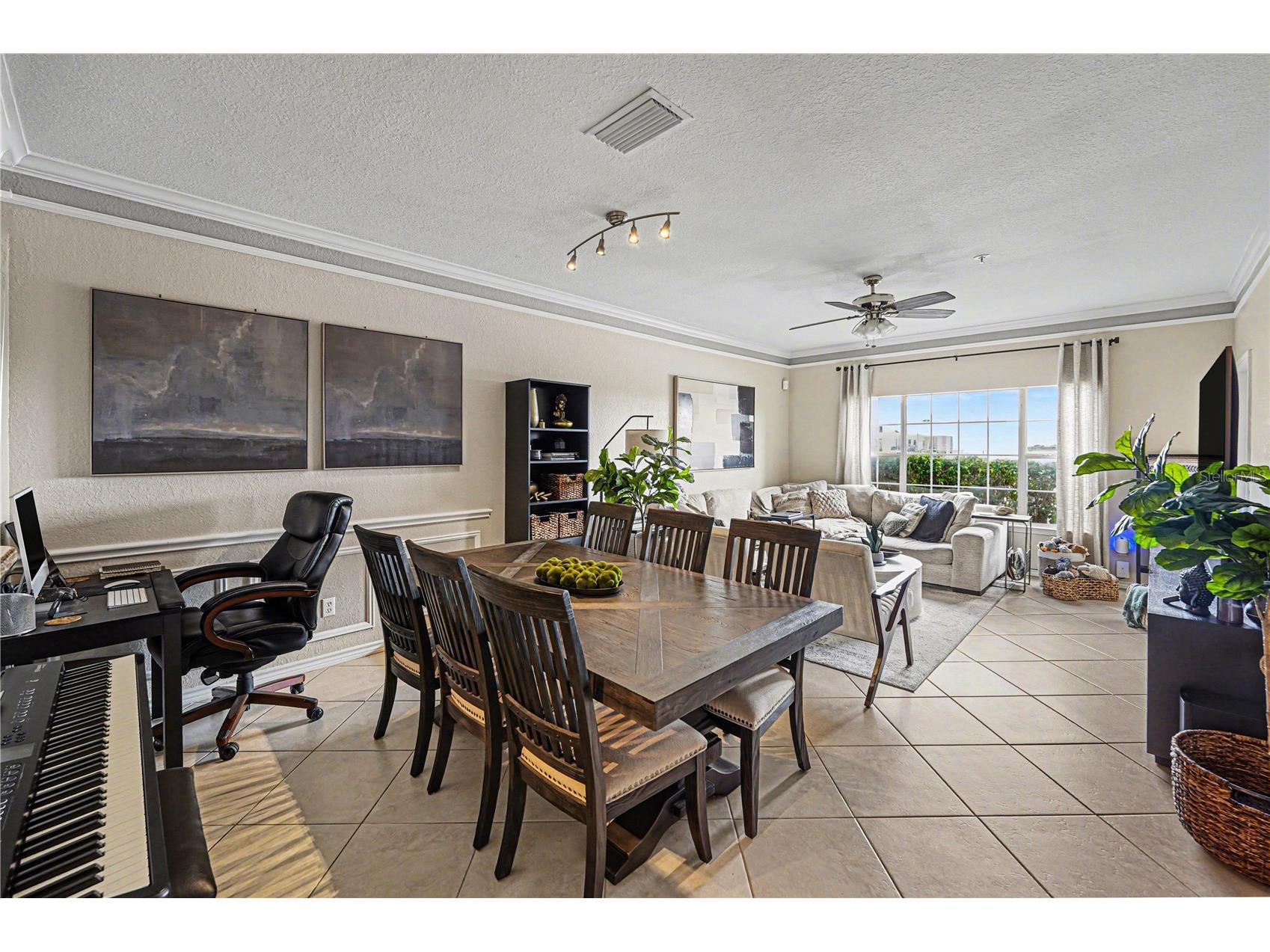 4333 Bayside Village Drive #120 Tampa FL 33615 TB8503587 image5