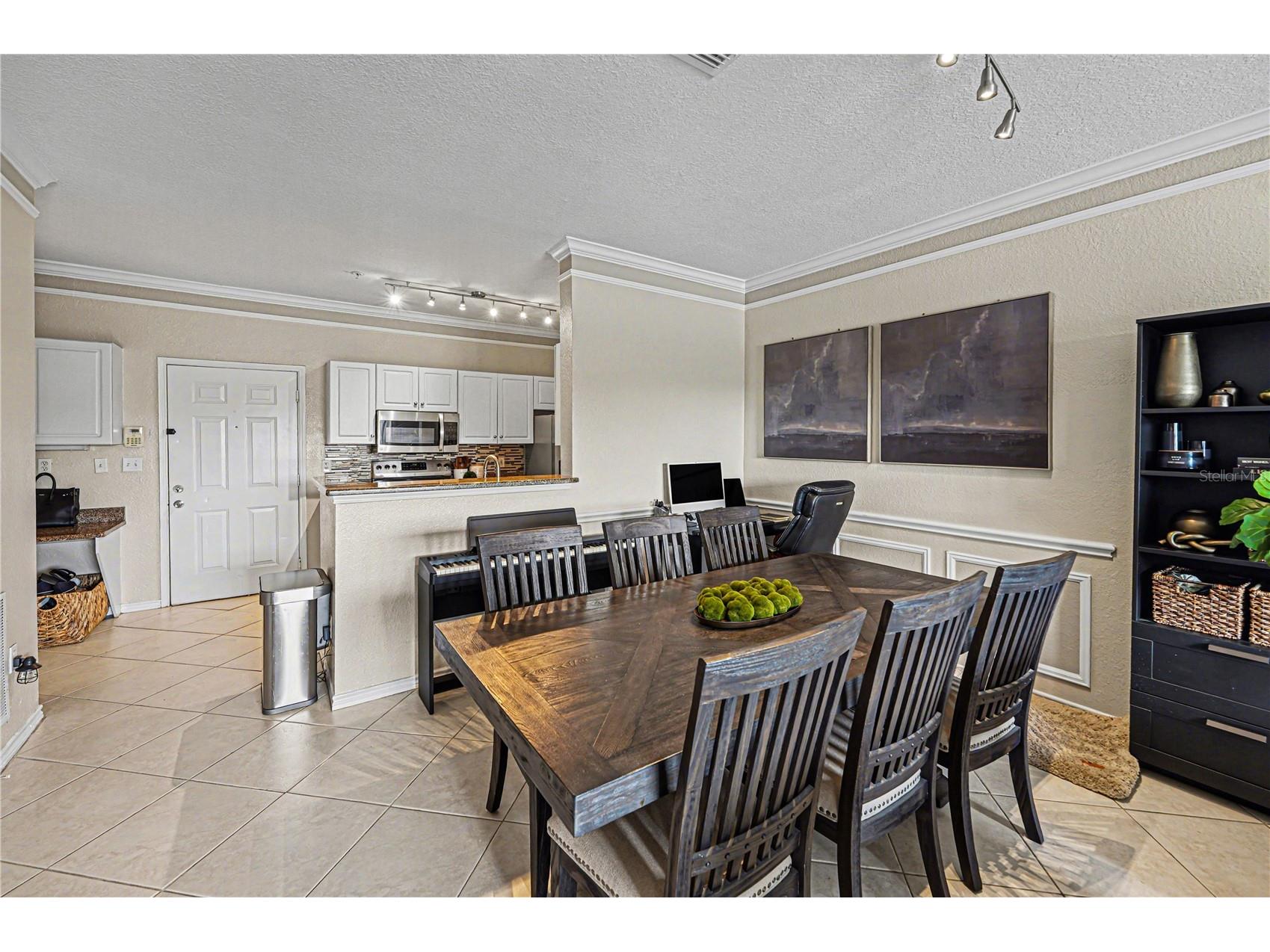 4333 Bayside Village Drive #120 Tampa FL 33615 TB8503587 image6