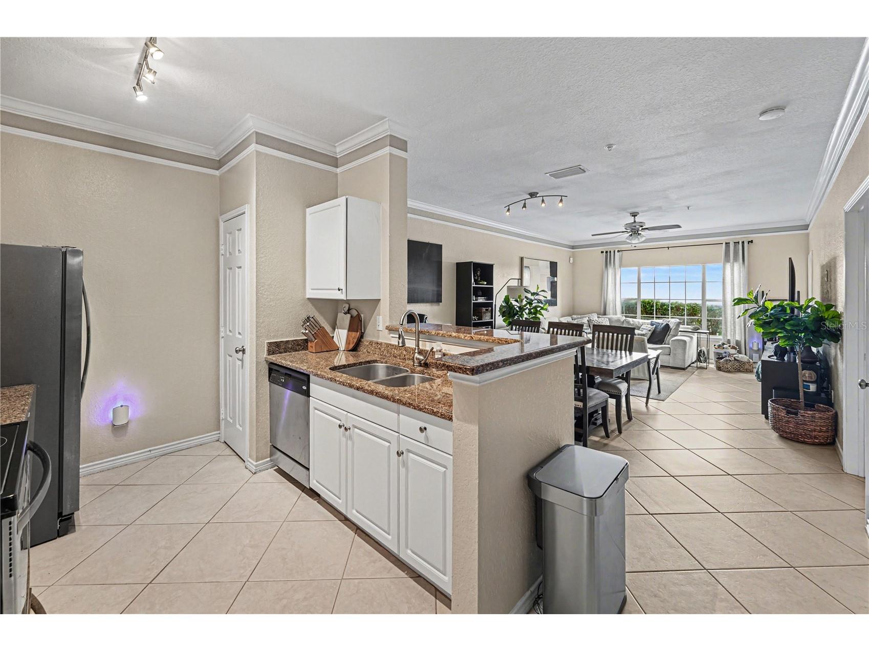 4333 Bayside Village Drive #120 Tampa FL 33615 TB8503587 image7