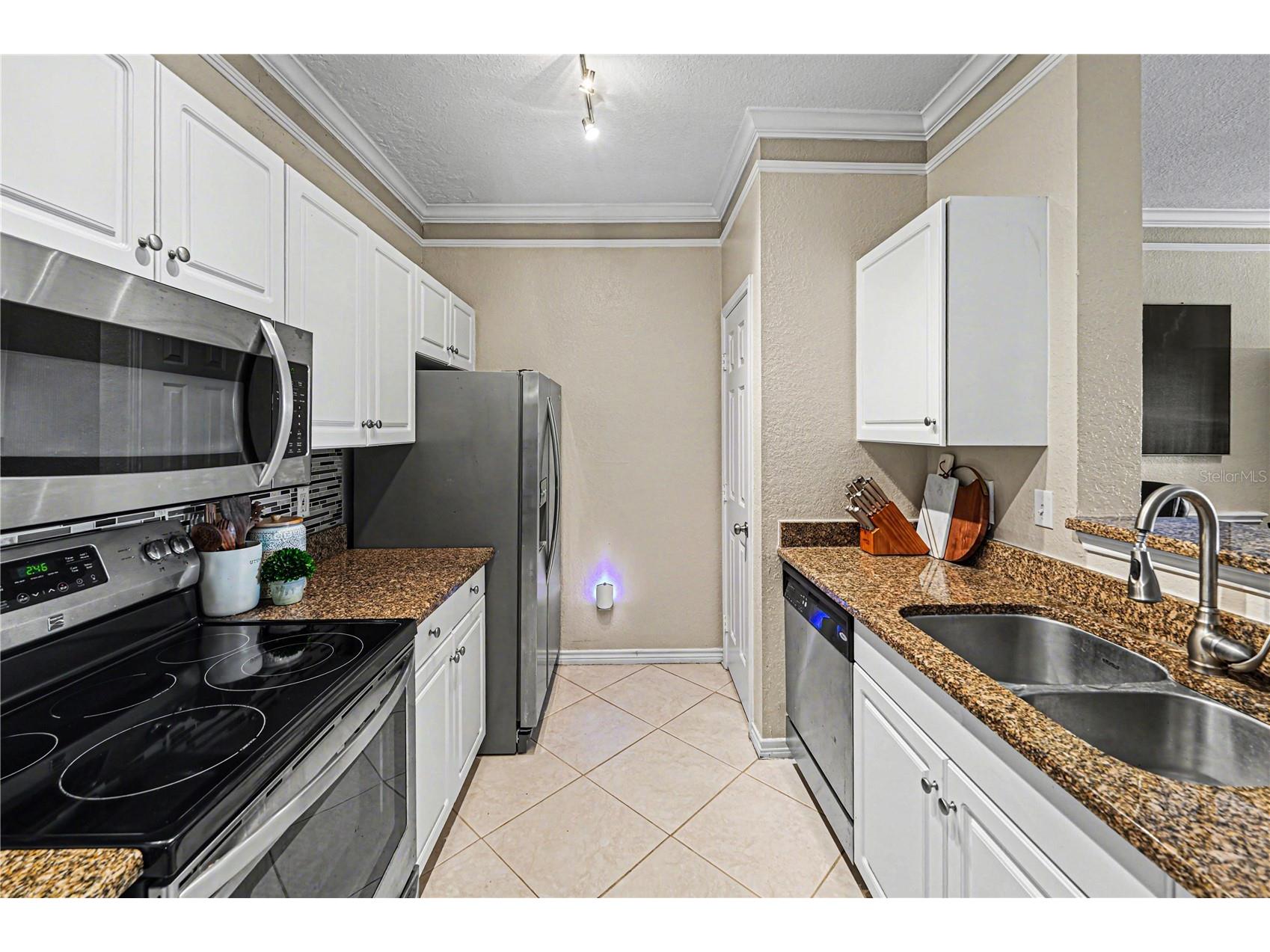 4333 Bayside Village Drive #120 Tampa FL 33615 TB8503587 image8