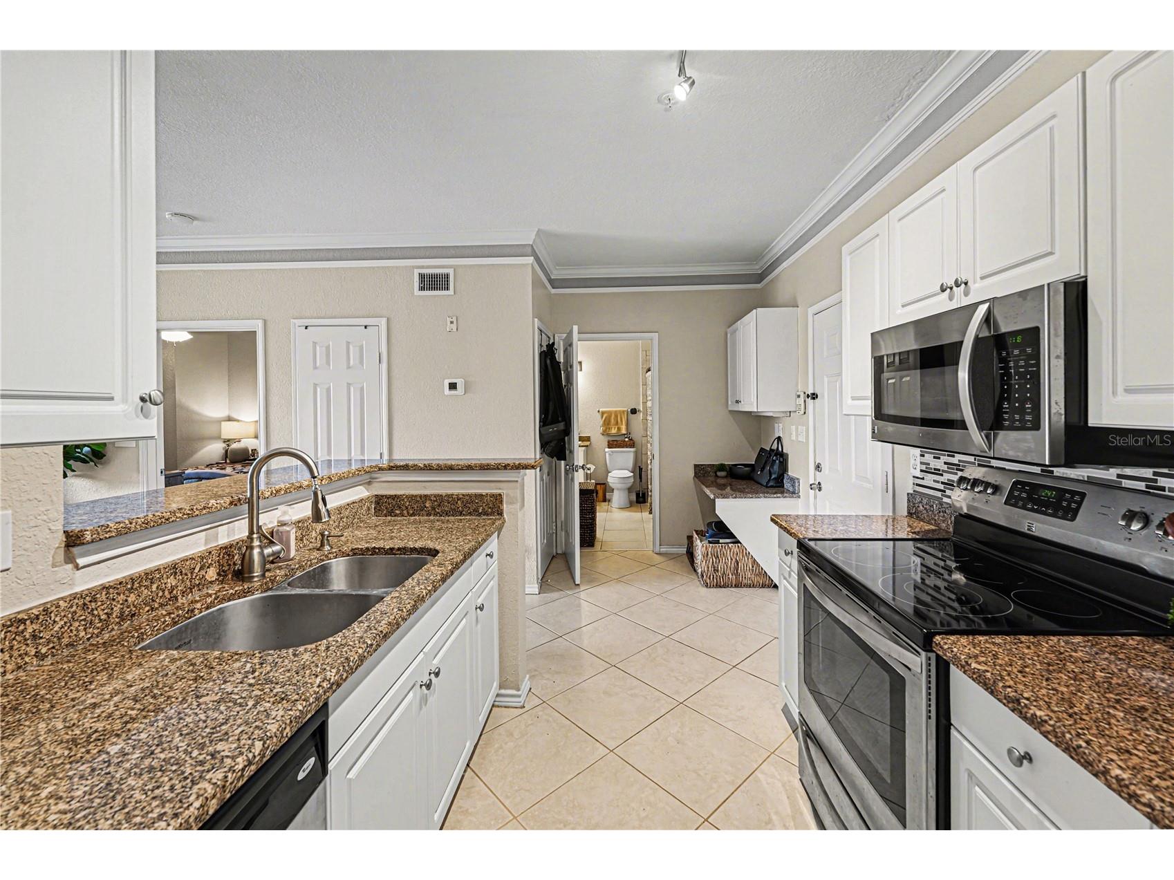 4333 Bayside Village Drive #120 Tampa FL 33615 TB8503587 image9
