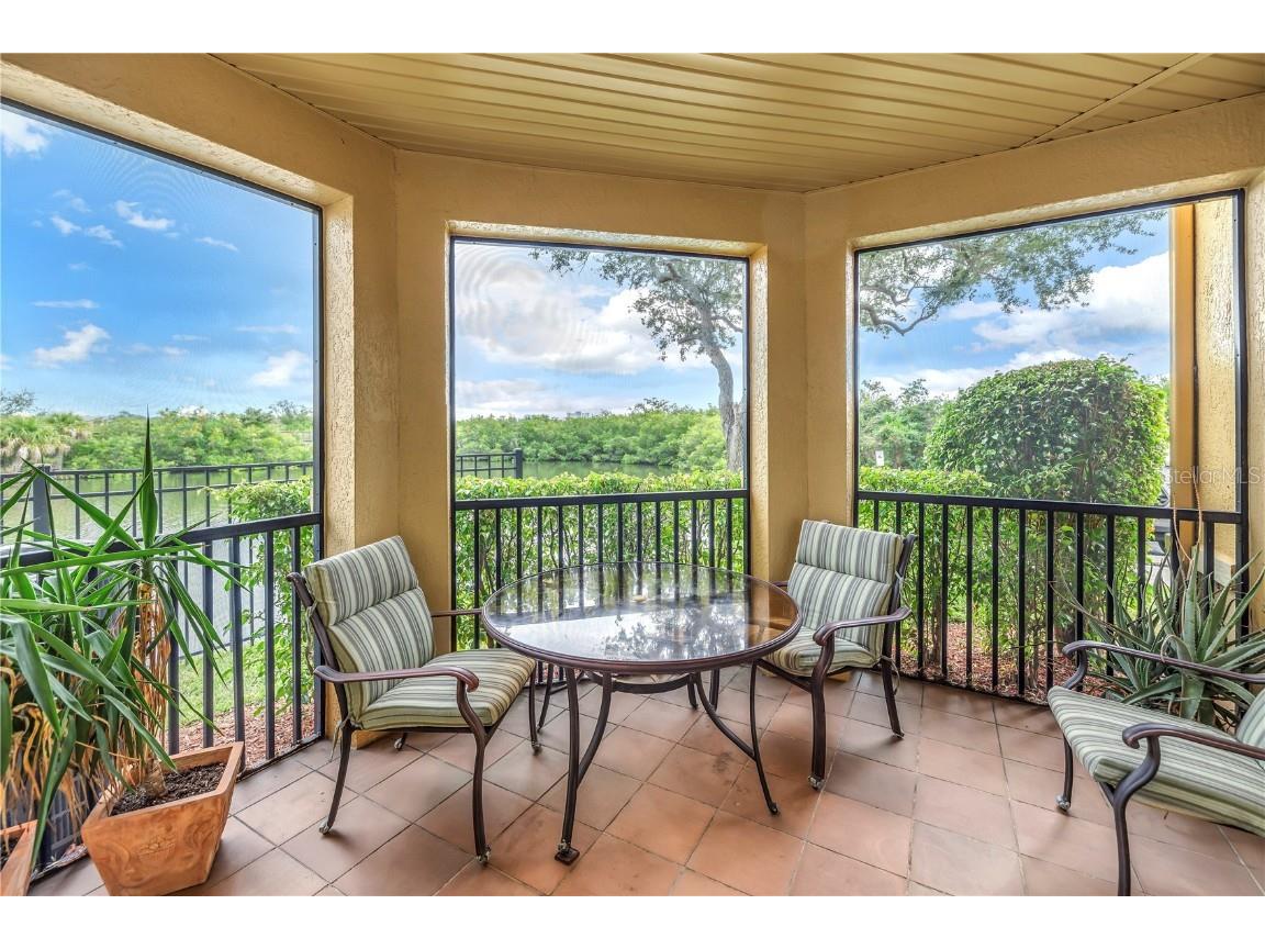 4333 Bayside Village Drive #122 Tampa FL 33615 T3485929 image1