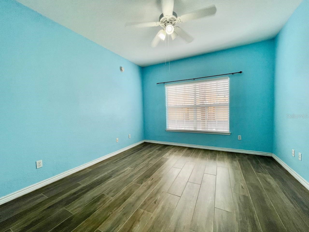 4333 Bayside Village Drive #128 Tampa FL 33615 TB8508424 image10