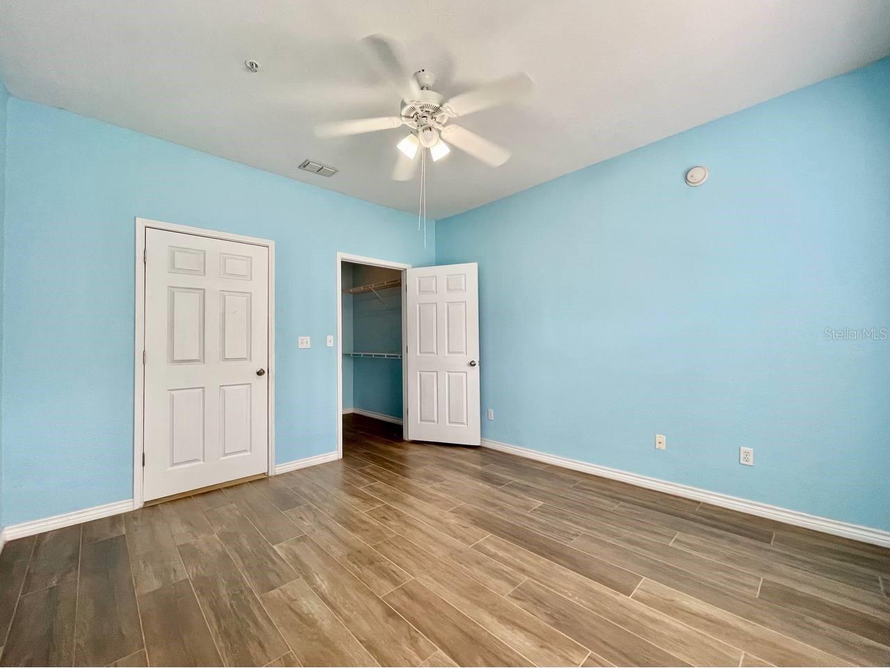 4333 Bayside Village Drive #128 Tampa FL 33615 TB8508424 image11