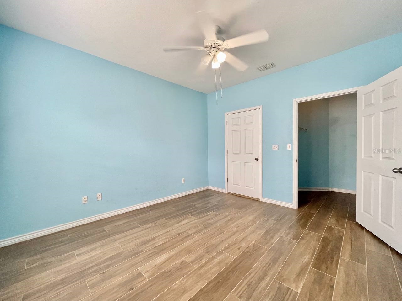 4333 Bayside Village Drive #128 Tampa FL 33615 TB8508424 image12