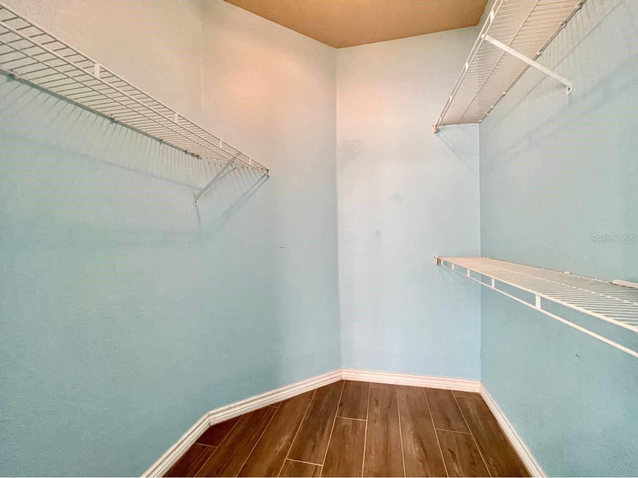 4333 Bayside Village Drive #128 Tampa FL 33615 TB8508424 image13