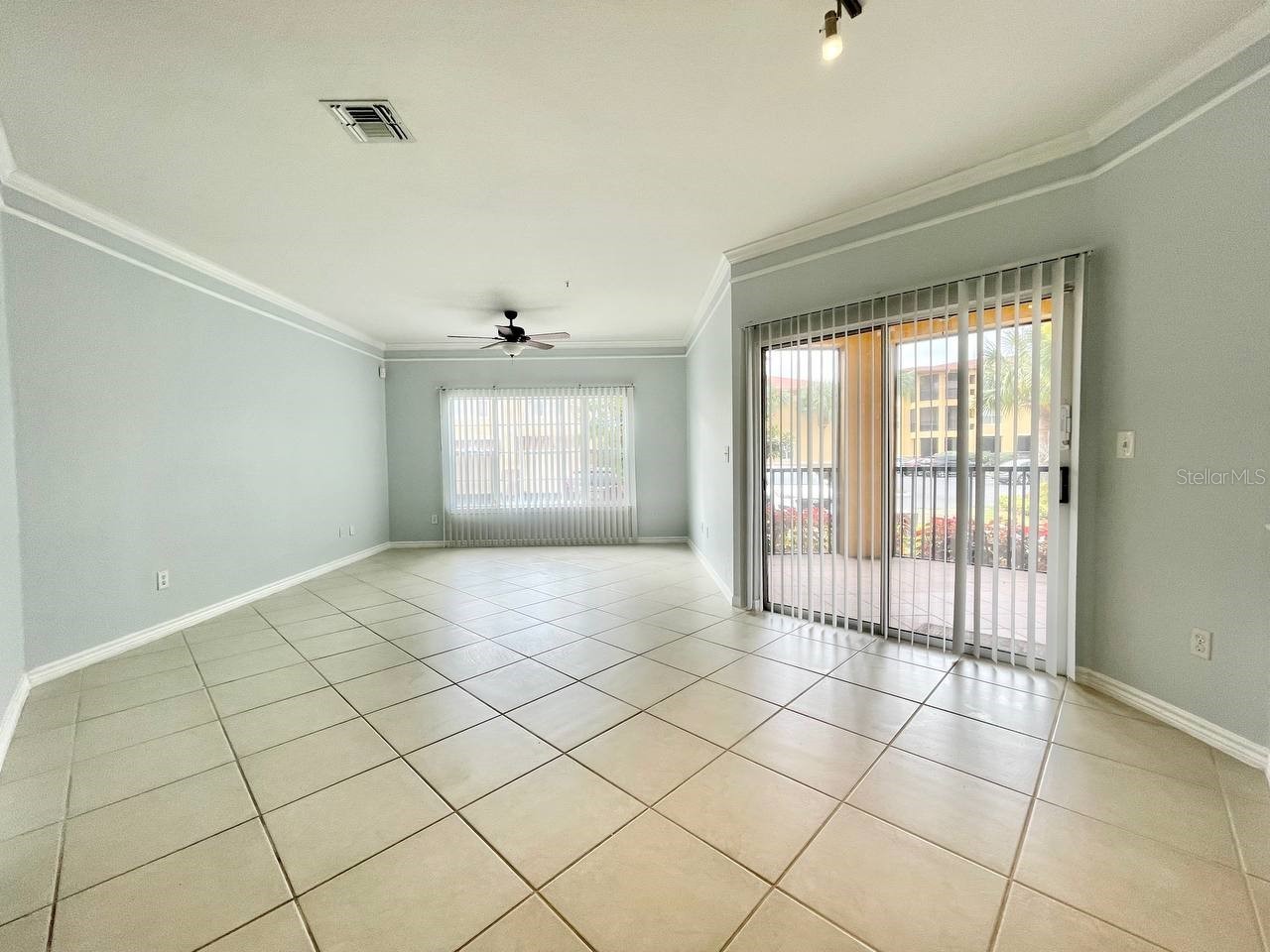 4333 Bayside Village Drive #128 Tampa FL 33615 TB8508424 image14