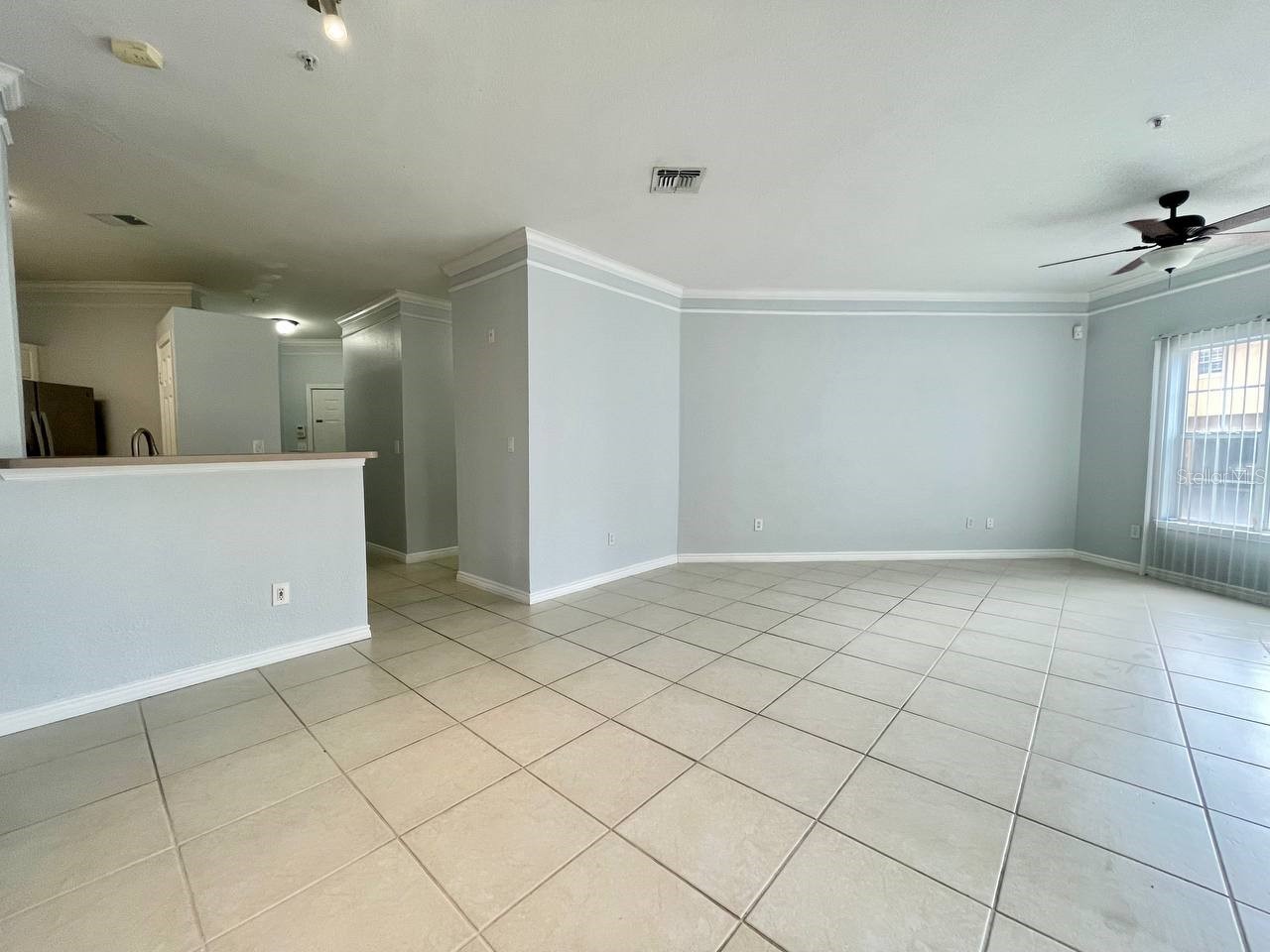 4333 Bayside Village Drive #128 Tampa FL 33615 TB8508424 image15