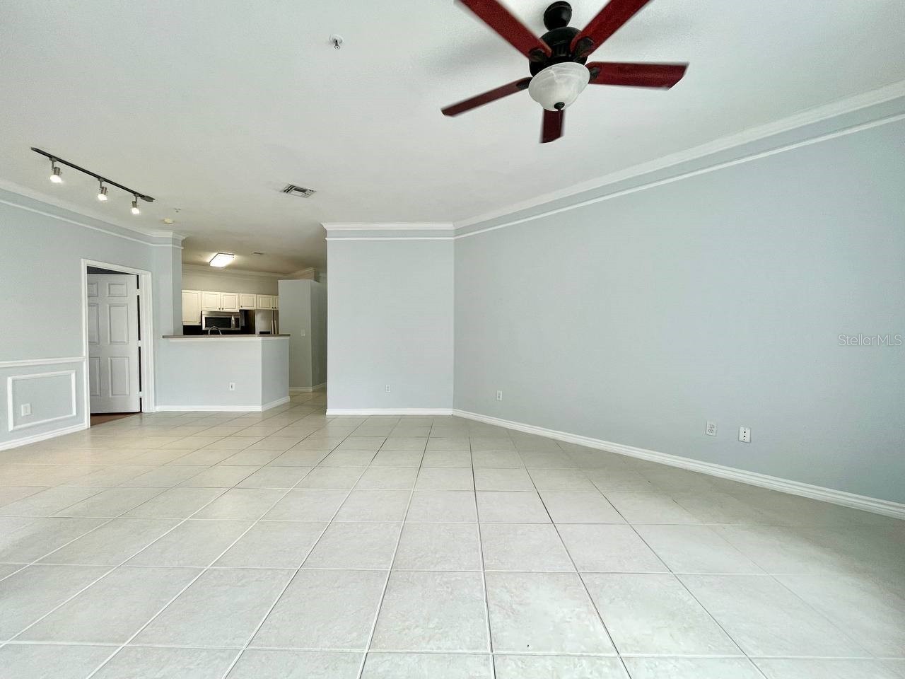 4333 Bayside Village Drive #128 Tampa FL 33615 TB8508424 image16