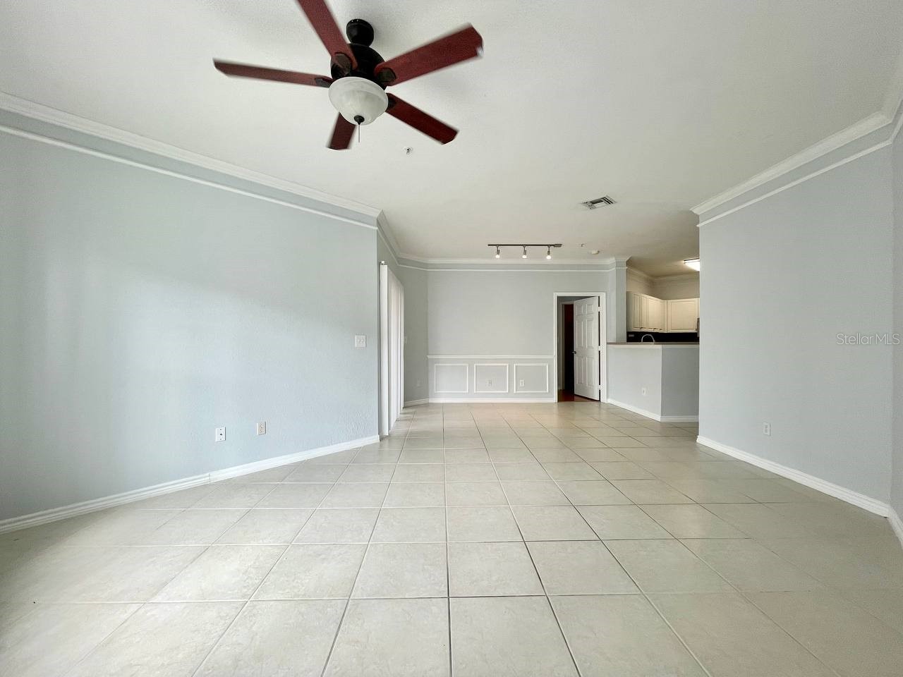 4333 Bayside Village Drive #128 Tampa FL 33615 TB8508424 image17