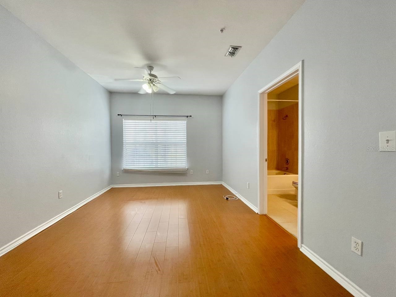 4333 Bayside Village Drive #128 Tampa FL 33615 TB8508424 image18