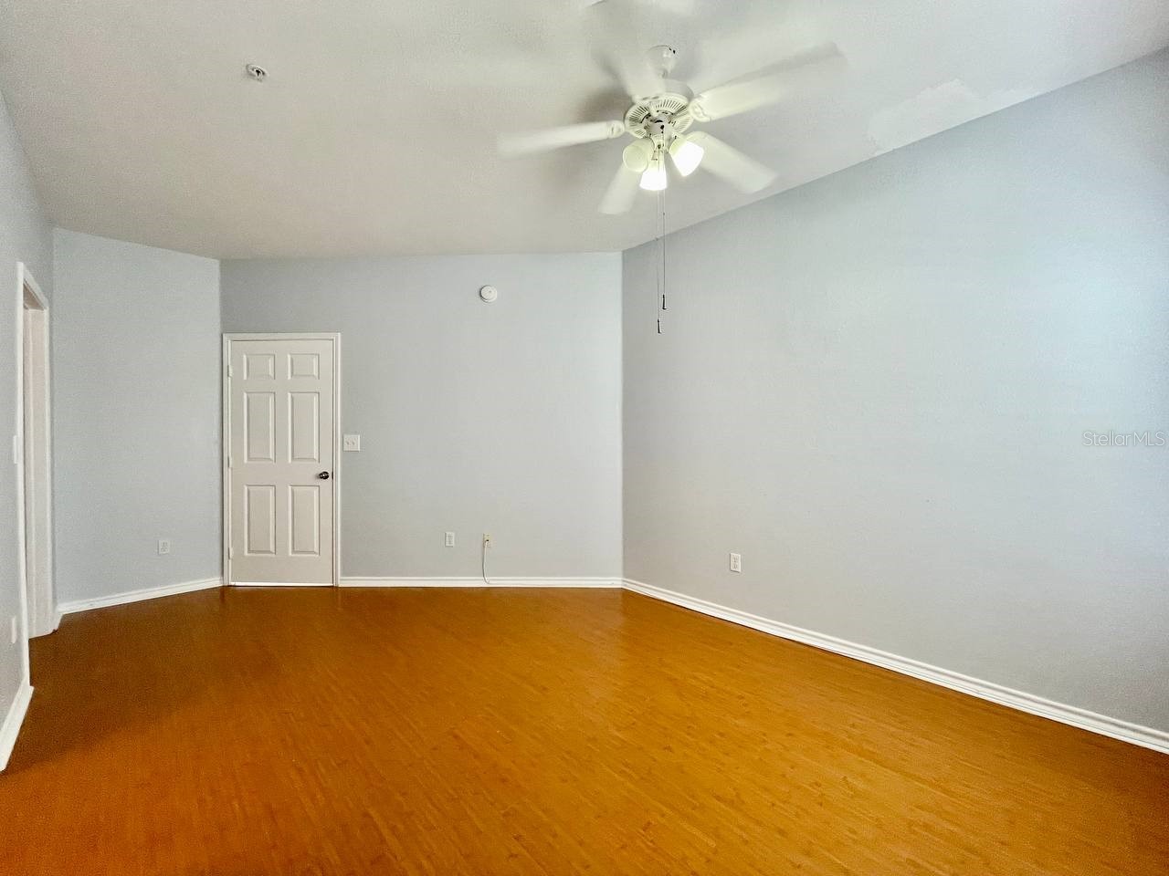 4333 Bayside Village Drive #128 Tampa FL 33615 TB8508424 image19
