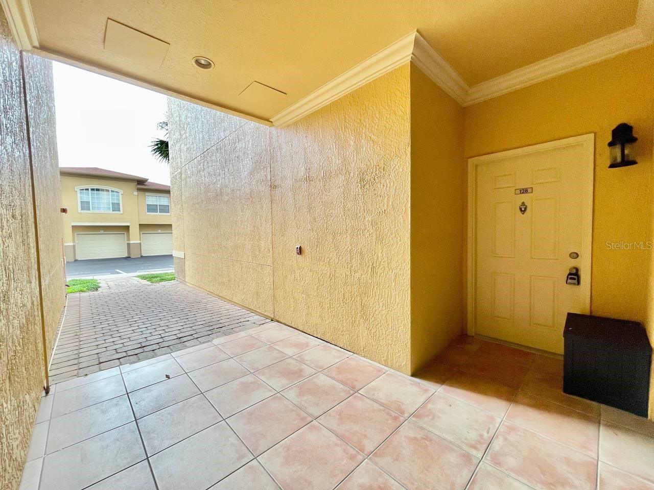 4333 Bayside Village Drive #128 Tampa FL 33615 TB8508424 image2