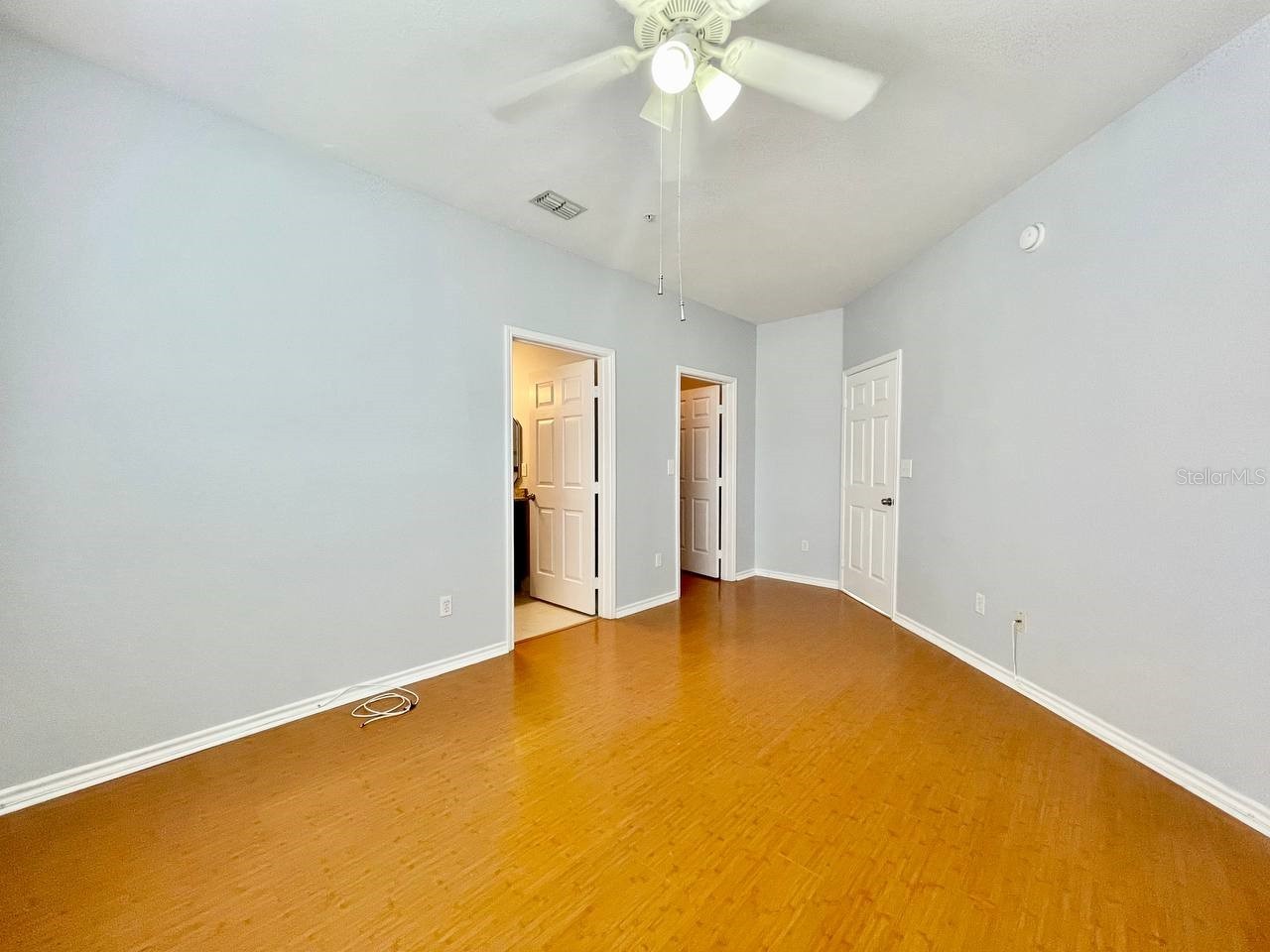 4333 Bayside Village Drive #128 Tampa FL 33615 TB8508424 image20