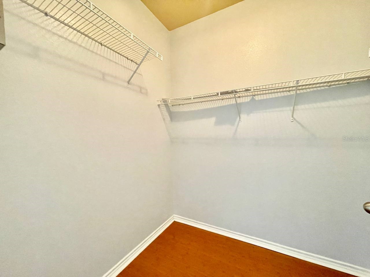 4333 Bayside Village Drive #128 Tampa FL 33615 TB8508424 image21