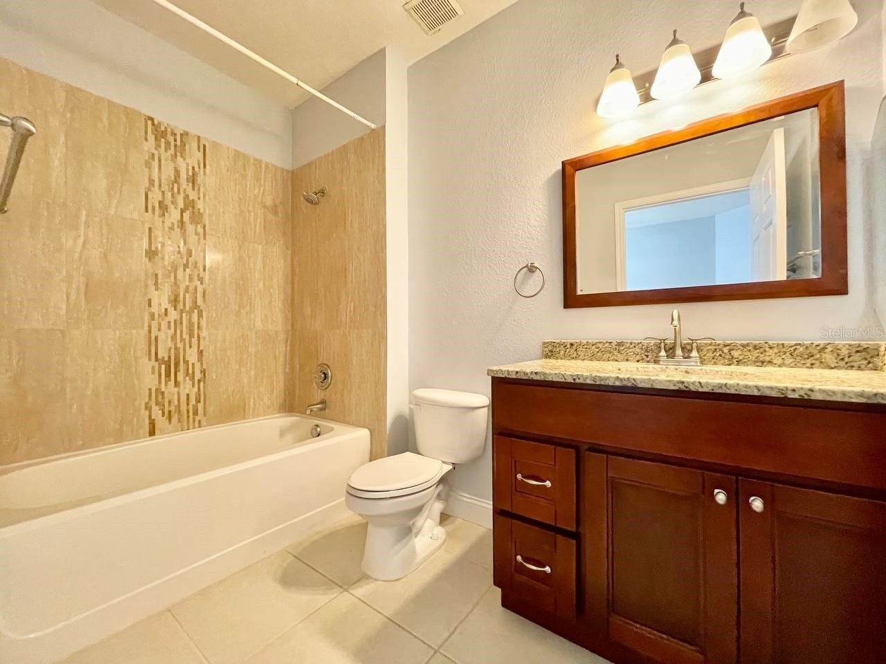 4333 Bayside Village Drive #128 Tampa FL 33615 TB8508424 image22