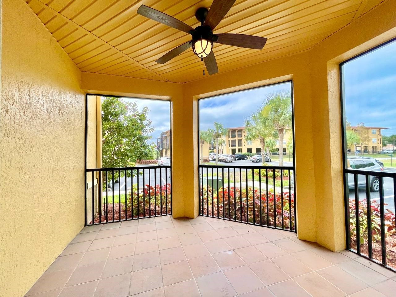 4333 Bayside Village Drive #128 Tampa FL 33615 TB8508424 image23