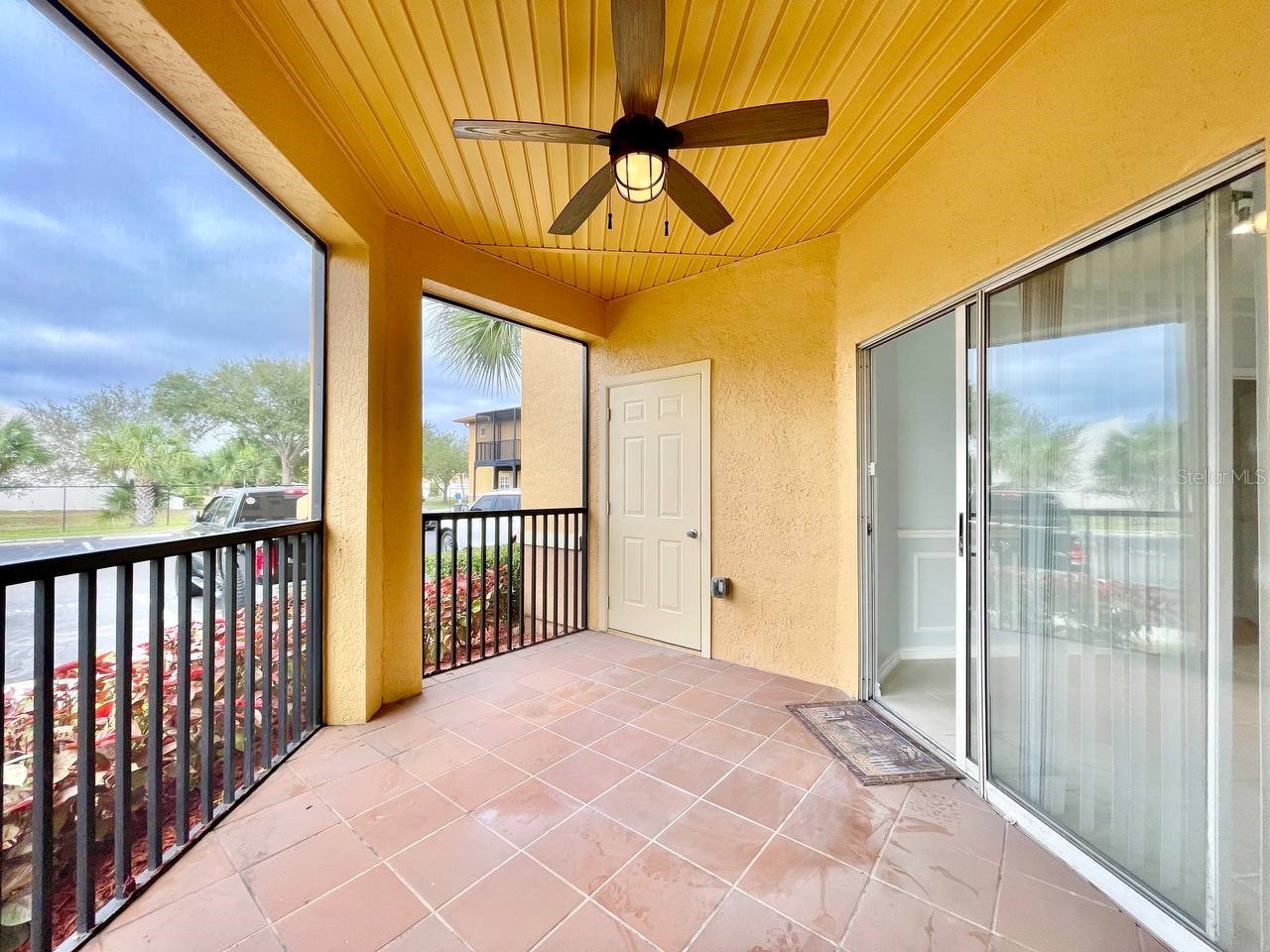 4333 Bayside Village Drive #128 Tampa FL 33615 TB8508424 image24