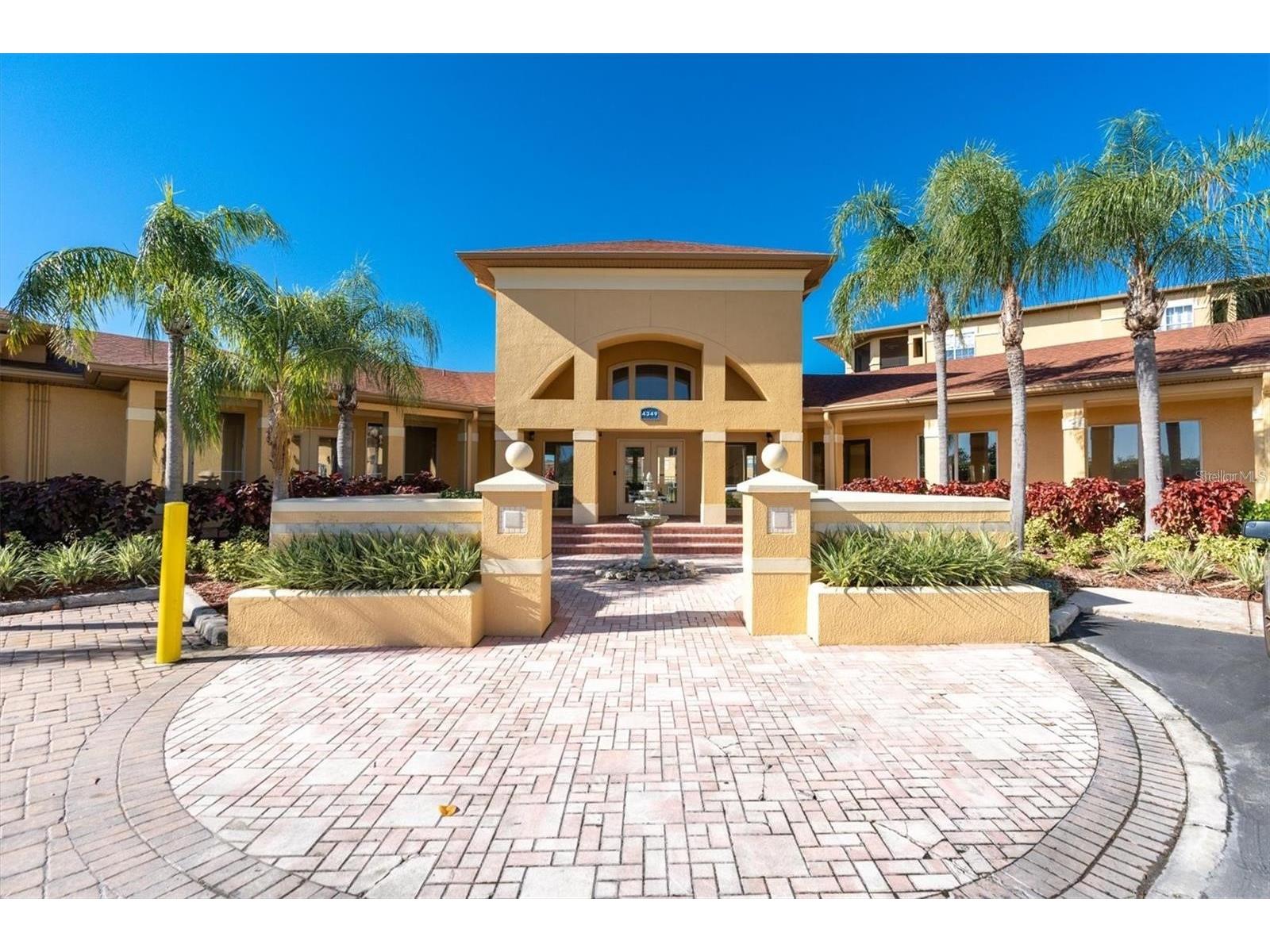 4333 Bayside Village Drive #128 Tampa FL 33615 TB8508424 image25