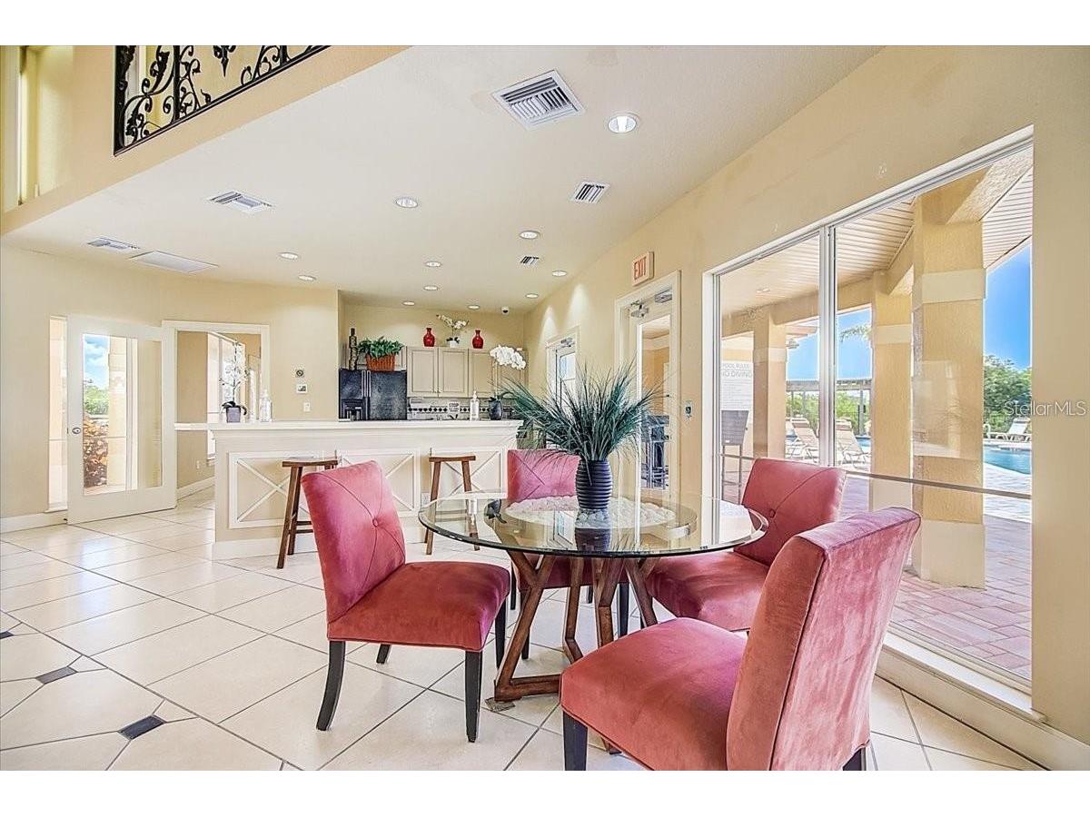 4333 Bayside Village Drive #128 Tampa FL 33615 TB8508424 image26