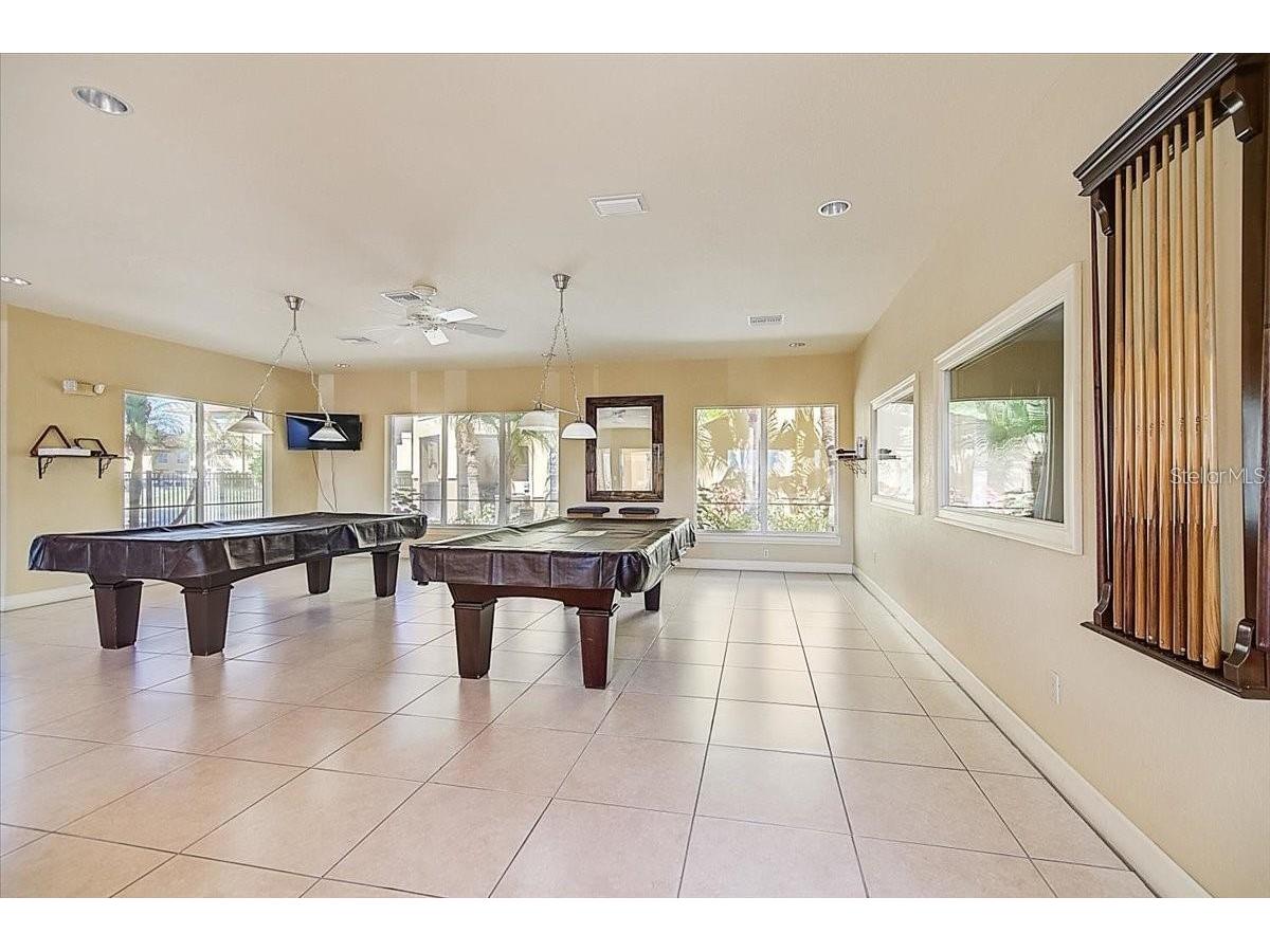 4333 Bayside Village Drive #128 Tampa FL 33615 TB8508424 image27